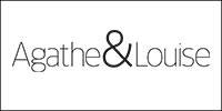 agathe agathe