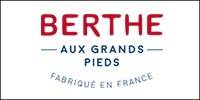 berthe2 berthe2