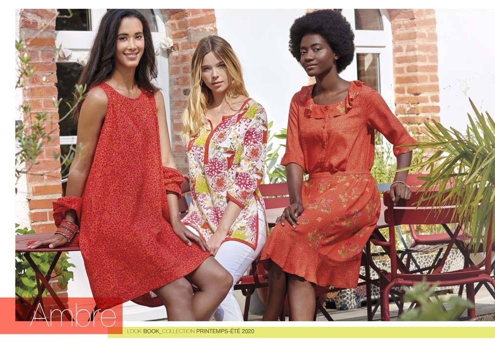 Agathe et Louise 2020 3 Agathe et Louise 2020 3